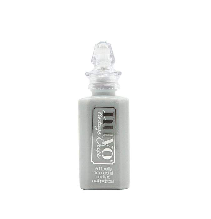 Nuvo di tonic studios nuvo • gocce vintage Earl Grey