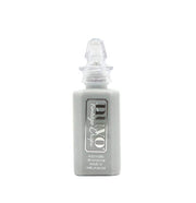Nuvo by tonic studios nuvo • vintage drops earl grey - afbeelding 1