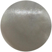 Nuvo by tonic studios nuvo • vintage drops earl grey - afbeelding 2