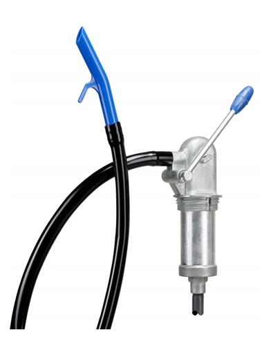 Pompa manuale Pressol 13 030