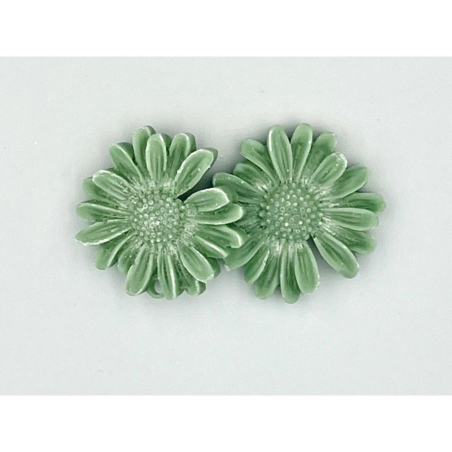 Vos decorazioni margherita profumo nivi set a 2