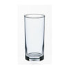 Mammoet budgetline longdrink jordaan 270ml 12 st
