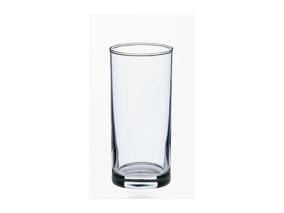 Mammoet budgetline long drink jordaan 270ml 12 pz