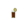 Mammoet budgetline longdrink jordaan 270ml 12 st