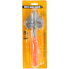 Alicates de corte multifuncionales Creativ Company, l: 22 cm, 1 pieza