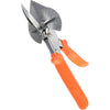 Https: www.cchobby.nl multifunctionele-kniptang-l-22-cm-1-stuk-13041