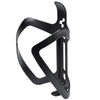 Portaborraccia Cube HPA Top Cage anodizzato nero