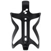 Portaborraccia Cube HPA Top Cage anodizzato nero