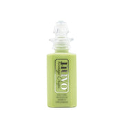 Nuvo by tonic studios nuvo • vintage drops pioneer green - afbeelding 1