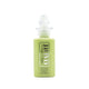 Nuvo by tonic studios nuvo • vintage drops pioneer green