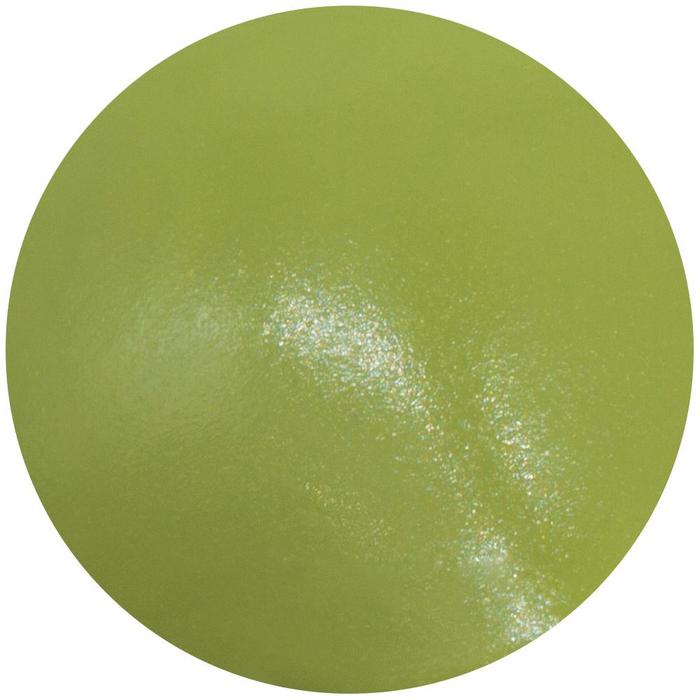 Nuvo di tonic studios nuvo • gocce vintage verde pioniere