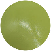 Nuvo by tonic studios nuvo • vintage drops pioneer green - afbeelding 2