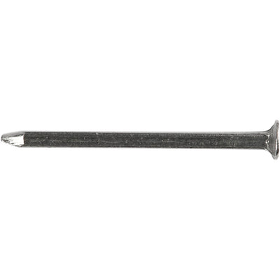 Https: www.cchobby.nl spijkers-l-20-mm-d-1-2-mm-2060-stuk-1-doos