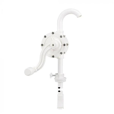 Pressol handpomp 13 065