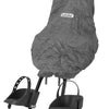 Cubierta de lluvia bobike mini plus