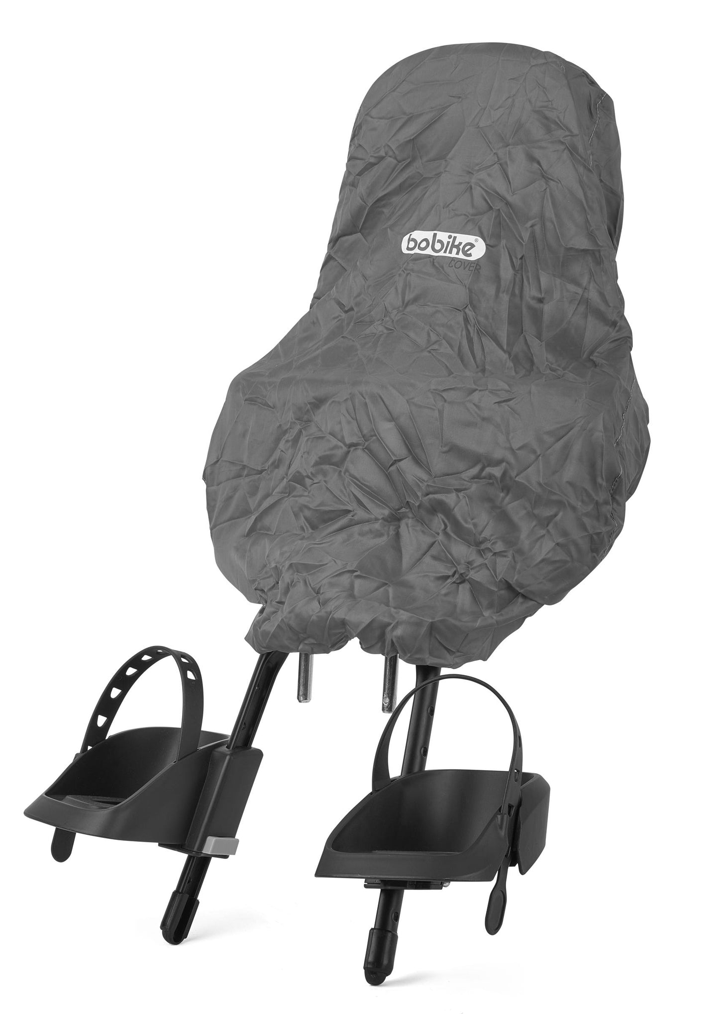 Cubierta de lluvia bobike mini plus