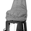 Rain Cover Bobike para Classic Maxi - One Maxi - Exclusive Mini