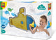 SES Tiny Talents Color d'acqua con un sottomarino