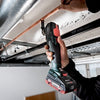 Metabo mt 18 ltx bl qsl 18v | accu multitool body | zonder accu's en lader - 613088850