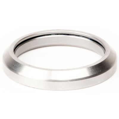 Cuscinetto per cuffie Elvedes mr136 2019052