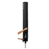 Brabantia Brabantia Cubierta protectora para Droogmolen Universal Black
