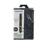 Brabantia Brabantia Cubierta protectora para Droogmolen Universal Black