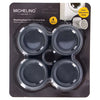 Michelin o lavatrice per lavatrice 4 pezzi