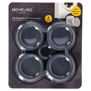 Michelin o lavatrice per lavatrice 4 pezzi