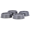 Michelin o lavatrice per lavatrice 4 pezzi