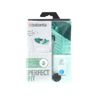 Brabantia Brabantia String Plank Copertura C 124x45 cm