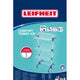 Leifheit Leifheit Droogteren Tower di comfort 420