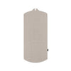 Arma de ropa de Brabantia Linn - Gris
