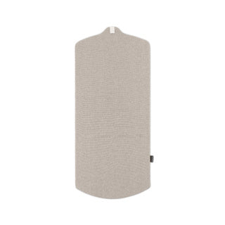 Brabantia Linn Clothing Steamboard - Grigio