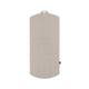 Arma de ropa de Brabantia Linn - Gris