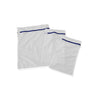 Leifheit Leifheit 81726 Borse per lavanderia 3 pezzi Bianco blu bianco