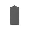 Brabantia Ropa de ropa de cabecilla pimiento pimiento negro