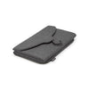 Brabantia Ropa de ropa de cabecilla pimiento pimiento negro