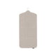 Brabantia Brabantia Clothing steamboard foldable 93x40.4x1.2 cm light gray