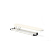 Scheda manica Brabantia, 60x10cm - ECRU