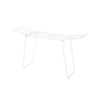 Brabantia tendedero hangon too 22 metros blanco