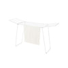 Brabantia tendedero hangon too 22 metros blanco