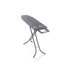 Leifheit Leifheit 72486 Studio da stiro M 120x38 cm nero
