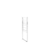 Brabantia Droogrek Hangon 15 metri