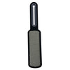 No brand kledingborstel sticky hero pluizenborstel | 3 stuks