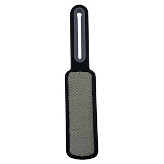Cepillo de pelusa pegajoso para ropa sin marca | 3 piezas