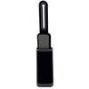No brand kledingborstel sticky hero pluizenborstel | 3 stuks