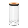 Brabantia wasbox 35 liter