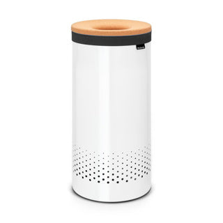 Brabantia wasbox 35 liter