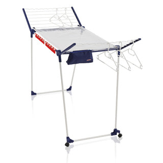 Leifheit Leifheit Doogasus 200 Solid Deluxe Mobile