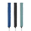Brabantia